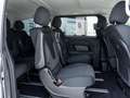 Mercedes-Benz V 220 d STYLE Lang Navi Distronic Totwinkel AHK Gris - thumbnail 11