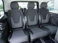 Mercedes-Benz V 220 d STYLE Lang Navi Distronic Totwinkel AHK Gris - thumbnail 21