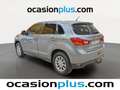Mitsubishi ASX 180DI-D Challenge Gris - thumbnail 3