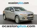 Mitsubishi ASX 180DI-D Challenge Gris - thumbnail 2