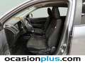 Mitsubishi ASX 180DI-D Challenge Gris - thumbnail 8