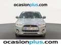 Mitsubishi ASX 180DI-D Challenge Gris - thumbnail 10