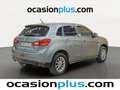 Mitsubishi ASX 180DI-D Challenge Gris - thumbnail 4