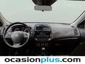 Mitsubishi ASX 180DI-D Challenge Gris - thumbnail 6