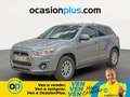 Mitsubishi ASX 180DI-D Challenge Gris - thumbnail 1
