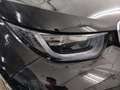 BMW i3 120Ah Nero - thumbnail 15