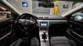 Volkswagen Passat CC 1.8 TSI 4p. 161PK | Clima | PDC | LMV | NAP Brun - thumbnail 9
