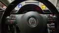 Volkswagen Passat CC 1.8 TSI 4p. 161PK | Clima | PDC | LMV | NAP Brun - thumbnail 18