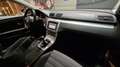Volkswagen Passat CC 1.8 TSI 4p. 161PK | Clima | PDC | LMV | NAP Brun - thumbnail 16