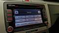 Volkswagen Passat CC 1.8 TSI 4p. 161PK | Clima | PDC | LMV | NAP Brun - thumbnail 19