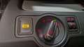 Volkswagen Passat CC 1.8 TSI 4p. 161PK | Clima | PDC | LMV | NAP Brun - thumbnail 24