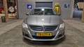 Volkswagen Passat CC 1.8 TSI 4p. 161PK | Clima | PDC | LMV | NAP Brun - thumbnail 8
