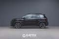 Citroen C3 Aircross 1.2 Puretech 110CV Max Noir - thumbnail 2