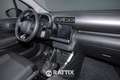 Citroen C3 Aircross 1.2 Puretech 110CV Max Noir - thumbnail 17