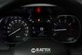 Citroen C3 Aircross 1.2 Puretech 110CV Max Noir - thumbnail 16
