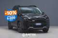 Citroen C3 Aircross 1.2 Puretech 110CV Max Noir - thumbnail 1