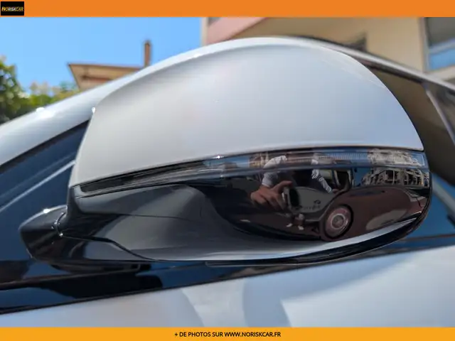 BMW X5 view 15