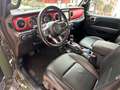 Jeep Gladiator 3.6 V6 RUBICON 4WD Groen - thumbnail 12