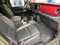 Jeep Gladiator 3.6 V6 RUBICON 4WD Verde - thumbnail 24