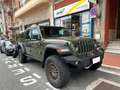 Jeep Gladiator 3.6 V6 RUBICON 4WD Green - thumbnail 7