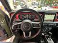 Jeep Gladiator 3.6 V6 RUBICON 4WD Vert - thumbnail 14