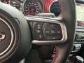 Jeep Gladiator 3.6 V6 RUBICON 4WD Zielony - thumbnail 15