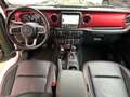 Jeep Gladiator 3.6 V6 RUBICON 4WD Zielony - thumbnail 11