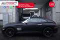 Chrysler Crossfire Chrysler Crossfire 3.2  Limited Unicoproprietario Nero - thumbnail 5