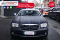 Chrysler Crossfire Chrysler Crossfire 3.2  Limited Unicoproprietario Nero - thumbnail 9