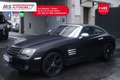 Chrysler Crossfire Chrysler Crossfire 3.2  Limited Unicoproprietario Nero - thumbnail 11