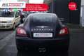 Chrysler Crossfire Chrysler Crossfire 3.2  Limited Unicoproprietario Nero - thumbnail 7