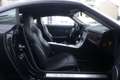 Chrysler Crossfire Chrysler Crossfire 3.2  Limited Unicoproprietario Nero - thumbnail 8