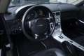 Chrysler Crossfire Chrysler Crossfire 3.2  Limited Unicoproprietario Nero - thumbnail 10