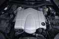 Chrysler Crossfire Chrysler Crossfire 3.2  Limited Unicoproprietario Nero - thumbnail 17