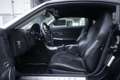 Chrysler Crossfire Chrysler Crossfire 3.2  Limited Unicoproprietario Nero - thumbnail 15