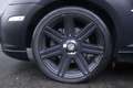 Chrysler Crossfire Chrysler Crossfire 3.2  Limited Unicoproprietario Nero - thumbnail 6