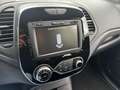 Renault Captur Limited NAVI KLIMAAUTO SITZH. WINTERRÄDER Blu/Azzurro - thumbnail 6