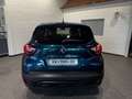 Renault Captur Limited NAVI KLIMAAUTO SITZH. WINTERRÄDER Blu/Azzurro - thumbnail 8