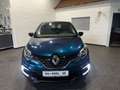 Renault Captur Limited NAVI KLIMAAUTO SITZH. WINTERRÄDER Blu/Azzurro - thumbnail 3