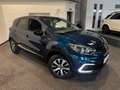 Renault Captur Limited NAVI KLIMAAUTO SITZH. WINTERRÄDER Blu/Azzurro - thumbnail 4