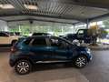 Renault Captur Limited NAVI KLIMAAUTO SITZH. WINTERRÄDER Blu/Azzurro - thumbnail 5