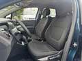 Renault Captur Limited NAVI KLIMAAUTO SITZH. WINTERRÄDER Blu/Azzurro - thumbnail 13