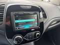 Renault Captur Limited NAVI KLIMAAUTO SITZH. WINTERRÄDER Blu/Azzurro - thumbnail 11