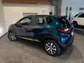 Renault Captur Limited NAVI KLIMAAUTO SITZH. WINTERRÄDER Blu/Azzurro - thumbnail 9