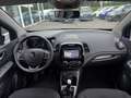 Renault Captur Limited NAVI KLIMAAUTO SITZH. WINTERRÄDER Blu/Azzurro - thumbnail 10