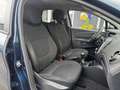 Renault Captur Limited NAVI KLIMAAUTO SITZH. WINTERRÄDER Blu/Azzurro - thumbnail 15