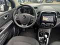 Renault Captur Limited NAVI KLIMAAUTO SITZH. WINTERRÄDER Blu/Azzurro - thumbnail 12