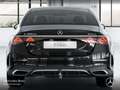 Mercedes-Benz E 300 de 4M Hybrid Edition AMG-Line Sportpaket PTS Schwarz - thumbnail 7