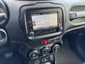 Jeep Renegade Renegade 1.6 Mjt 120 Cv, AUTOMATICA, Limited! Bianco - thumbnail 11