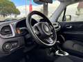 Jeep Renegade Renegade 1.6 Mjt 120 Cv, AUTOMATICA, Limited! Bianco - thumbnail 12